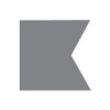 Bild: Krüll Motor Company GmbH & Co. KG