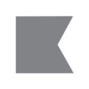 Logo Krüll Motor Company GmbH & Co. KG