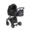 Anex Kinderwagen