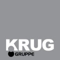 Krug GmbH Formenbau