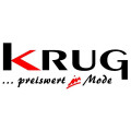 Krug Robert GmbH & Co. KG Bekleidungsfachhandel