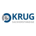Krug Sachverständigen-GmbH