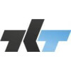 Bild: Krug Transporte Kiel GmbH & Co. KG