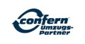 confern umzugspartner