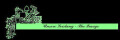 Logo Krugenberg GmbH