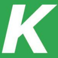 Logo Krüger Gebäudemanagement GmbH