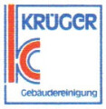 Bild: Krüger Gebäudereinigung GmbH in Düsseldorf