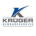 Bild: Krüger Gebäudereinigung UG und Co KG in Hamm, Westfalen