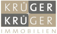 Bild: KRÜGER + KRÜGER IMMOBILIEN in Ahrensburg