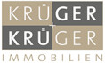 Bild: KRÜGER + KRÜGER IMMOBILIEN in Ahrensburg