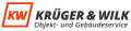 Bild: Krüger u. Wilk GbR Inh. Thomas Krüger in Halle, Saale