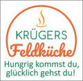 Bild: Krügers Feldküche in Rostock