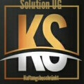 Bild: Krumm Schief Solution UG in Chemnitz, Sachsen
