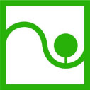 Logo Krumm, Thomas