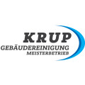 Krup Gebäudereinigung Meisterbetrieb UG