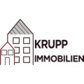 Krupp Immobilien
