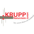Krupp Naturstein GmbH