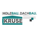 KRUSE Holz- und Dachbau GmbH