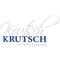 Krutsch Eventcatering