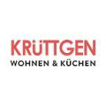 Logo Krüttgen Einrichtungen GmbH & Co. KG