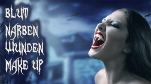 Logo Kryolan City Münster Inh. F. Bachmair e.K.