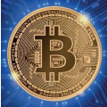 Kryptohandel-Bitcoin-Kryptowährungen Josef Engels