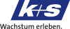 Bild: K+S AG K+S Kali GmbH K+S Entsorgung GmbH K+S Consulting GmbH