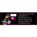 KS Autoglaszentrum Plattling