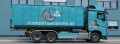 Logo KS Containerdienst Krüger & Schiller GbR
