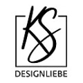 KS Designliebe