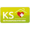 KS-Die Pflegespezialisten GmbH
