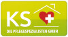 Bild: KS-Die Pflegespezialisten GmbH