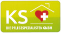 Bild: KS-Die Pflegespezialisten GmbH in Rostock