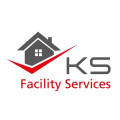 KS Facility Services