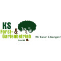 KS Forst- & Gartenbetrieb GmbH