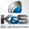 K&S Fräs- und Schleiftechnik GbR Richard Klisch und Andreas Suck
