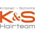 K&S Hairteam - Krämer u.Schmitz GbR