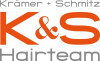 Bild: K&S Hairteam - Krämer u.Schmitz GbR