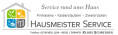 Bild: KS Hausmeisterservice Pirmasens in Pirmasens