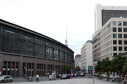 Bild: KS Hausverwaltung in Berlin