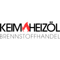 K&S Keim Heizöl Brennstoffhandel GmbH