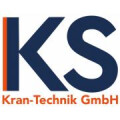 KS Kran-Technik GmbH