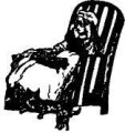 Logo KS. Kranken- und Seniorenbetreuung Angelika Hupe GmbH