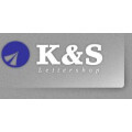 K&S Lettershop