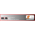 K&S Medianetwork GmbH & Co.KG