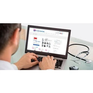 KS Medizintechnik-Handels GmbH