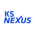 KS Nexus