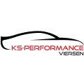 KS Performance Viersen