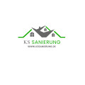 KS Sanierung