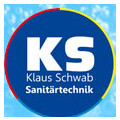 KS-Sanitärtechnik